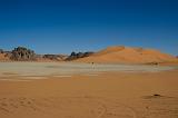 IMG_9109 Tadrart